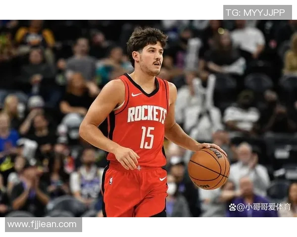 火箭客场逆转雄鹿！谢泼德关键三分助球队客场之旅圆满收官