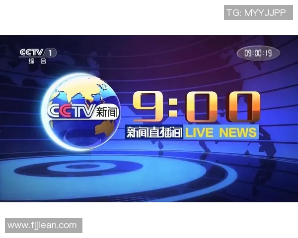 CCTV1直播精彩赛事回顾：辉煌瞬间、卓越表现与深远影响